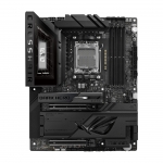 Asus mb rog crosshair x870e dark hero//socket am5,x870,mb