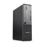 Lenovo pc sff neo 50s gen 6 ultra 7 265 16gb 512gb ssd win 11 pro