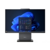 Lenovo pc aio 23,8" touch neo 50a 27 gen 5 i7-13620h 16gb 512gb ssd win 11 pro