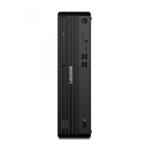 Lenovo pc sff m70s gen 6 ultra 7 265 16gb 512gb ssd win 11 pro