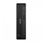 Lenovo pc sff m70s gen 6 ultra 7 265 16gb 512gb ssd win 11 pro