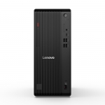 Lenovo pc mt m70t gen 6 ultra 7 265 16gb 512gb ssd win 11 pro