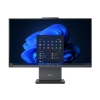 Lenovo pc aio 27" touch neo 50a 27 gen 5 i5-13420h 16gb 512gb ssd win 11 pro