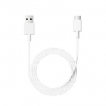 Xiaomi cavo usb-a to usb-c 3a fast charge 1m white