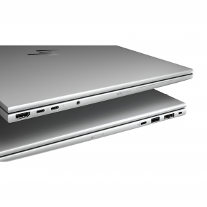 Hp nb elitebook 8 g1a 16 ryzen 5 230 16gb 512gb16 win 11 pro