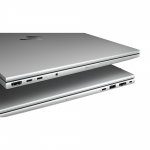 Hp nb elitebook 8 g1a 16 ryzen 5 230 16gb 512gb16 win 11 pro