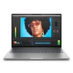 Hp nb wks zbook 8 g1i 16 ultra 7-255h 24gb 1tb ssd 16 rtx 500 ada win 11 pro