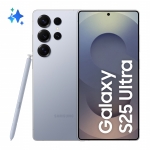 Samsung smartphone s25 ultra s938b 5g ds 12+512 oem titanium silverblue