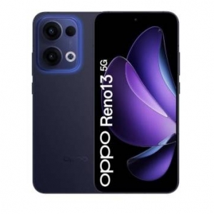 Oppo smartphone reno 13 5g ds 12+256 vod luminous blue