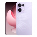 Oppo smartphone reno 13 pro 5g ds 12+512 oem plum purple