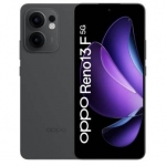 Oppo smartphone reno 13 f 5g ds 8+256 tim graphite grey