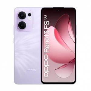 Oppo smartphone reno 13 fs 5g ds 12+512 tim purple