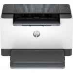 Hp stampante laser a4 b/n, laserjet m209d, 29ppm, fronte/retro, usb