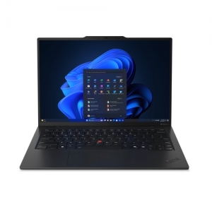 Lenovo nb x1 carbon 13th gen u7-258v 32gb 1tb 14 2,8k oled win 11 pro