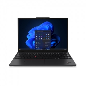 Lenovo nb thinkpad t16 gen4 ult7-258v 32gb 1tb 16 win 11 pro