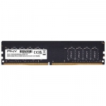 Ddr4 16gb 2666mhz pny md16gsd42666-sb