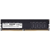 Ddr4 16gb 2666mhz pny md16gsd42666-sb