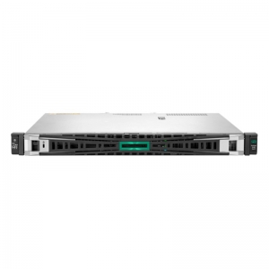 Hpe server rack dl20 gen11 e-2434 3,4 ghz 4c 1p 32 gb-u 4 sff 2x480gb ssd sata ps 800 w eu