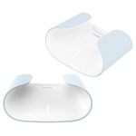 D-link router m30 (2-pack), blu, bianco, interno, sistema mesh, 465 m, 0 - 40 c, -20 - 65 c