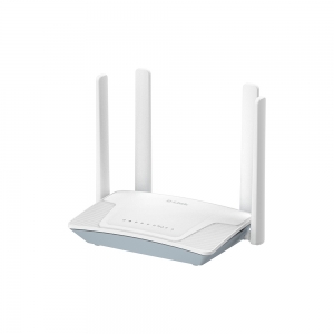 D-link router 4g lte n300 wi-fi router