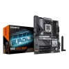 Scheda madre gigabyte ga-b850 eagle wifi7 sk am5 4*ddr5 hdmi+dp