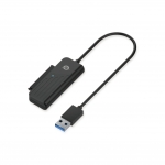 Adattatore da usb a sata 3.0 (abby01b)