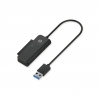 Adattatore da usb a sata 3.0 (abby01b)