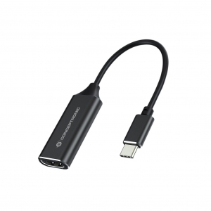 Adattatore da usb-c a hdmi 1.4 (abby03b)