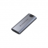 Box esterno usb 3.2 gen2 per ssd m.2 nvme (dante05g)