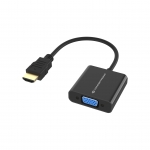 Adattatore da hdmi a vga 1080p (abby20b)