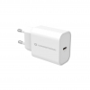Caricabatterie 25w - porta usb-c pd 3.0 (althea10w)