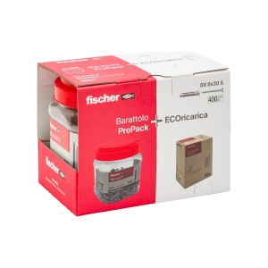 Sx 5x25 s refill pack 480pz