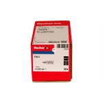 Tassello isolante fid ii