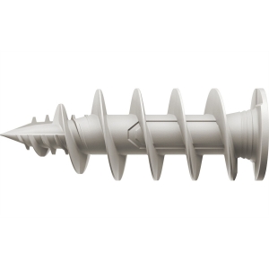 Tassello isolante fid ii plus