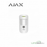 Rilevatore movimento wireless motioncam hdr jeweller con foto (aj-119282)