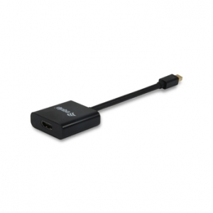 Adattatore mini displayport a hdmi (133434)