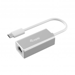Adattatore di rete da usb-c a rj45 gigabit (133454)