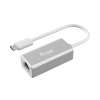 Adattatore di rete da usb-c a rj45 gigabit (133454)