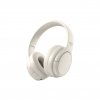 Cuffie bluetooth parris03c crema