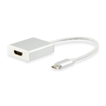 Adattatore da usb-c a hdmi (133452)
