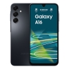 Samsung galaxy a16 4g 128gb 4gb black tim