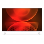 Tv 32" sharp 32fh2ew
