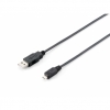 Cavo usb a micro usb 1m (128594)