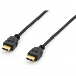 Cavo hdmi/hdmi 1.4 - 1.8 mt 4k/30hz (119352)