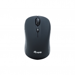 Mouse 245108 mini nero wireless