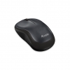 Mouse 245112 comfort nero wireless