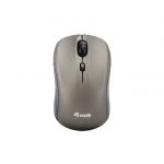 Mouse 245109 mini nero wireless