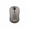 Mouse 245109 mini nero wireless