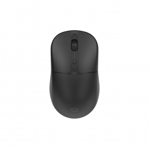 Mouse wireless bluetooth dual mode 4 pulsanti (lorcan04b)