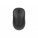 Mouse wireless bluetooth dual mode 4 pulsanti (lorcan04b)
